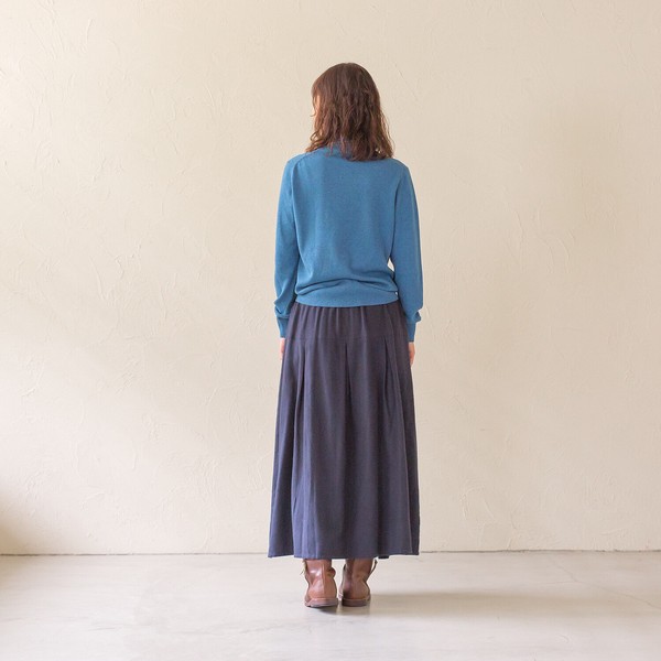 ڥ๩˼OCN ֥ȥͥåȥå