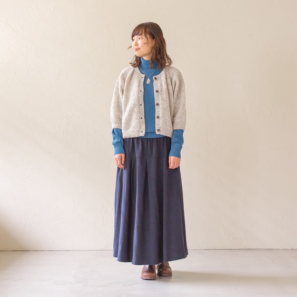 ڥ๩˼OCN ֥ȥͥåȥå