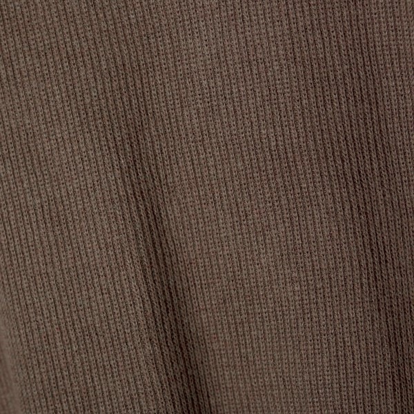 ڥ๩˼OCN ֥ȥͥåȥå