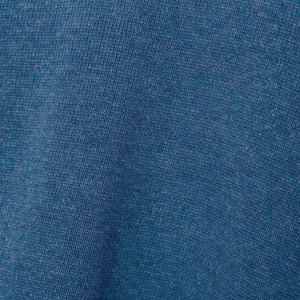 ڥ๩˼OCN ֥ȥͥåȥå