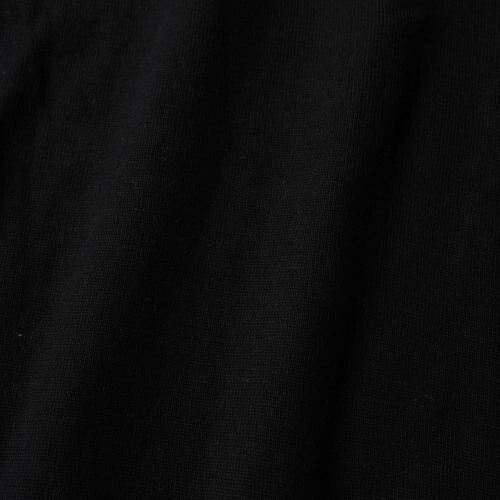 ڥ๩˼OCN ֥ȥͥåȥå