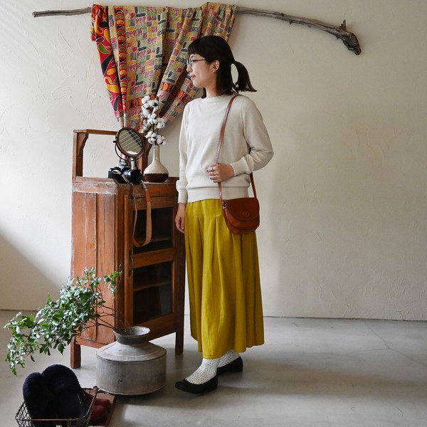 �ڥ����๩˼��OCN �饦��ɥͥå��ȥå�