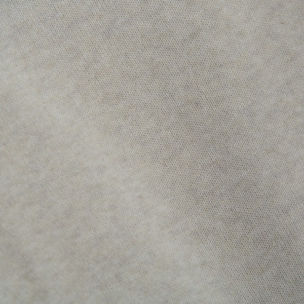 �ڥ����๩˼��OCN �饦��ɥͥå��ȥå�