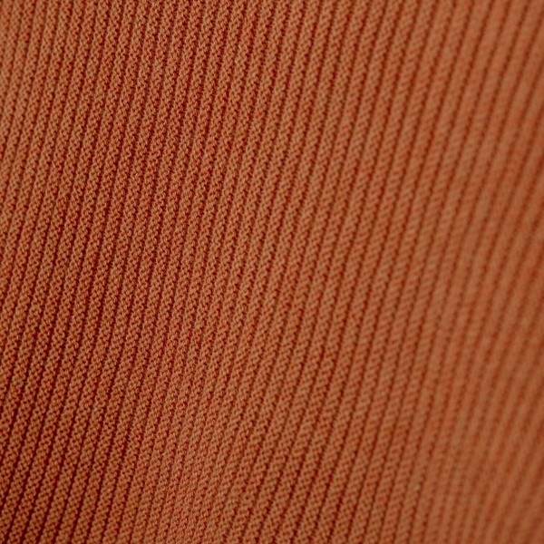 �ڥ����๩˼��OCN �饦��ɥͥå��ȥå�