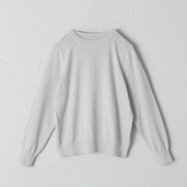 �ڥ����๩˼��OCN �饦��ɥͥå��ȥå�