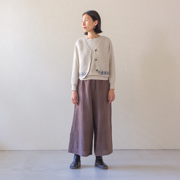 �ڥ����๩˼��OCN �饦��ɥͥå��ȥå�