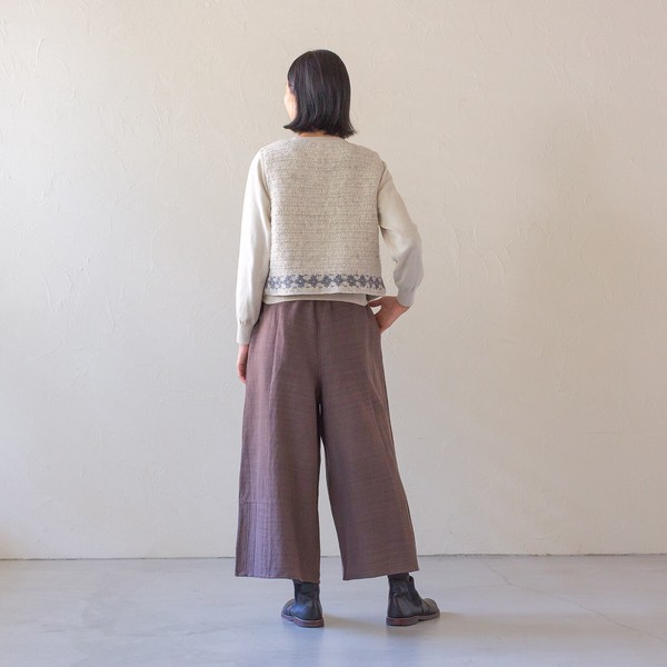 �ڥ����๩˼��OCN �饦��ɥͥå��ȥå�