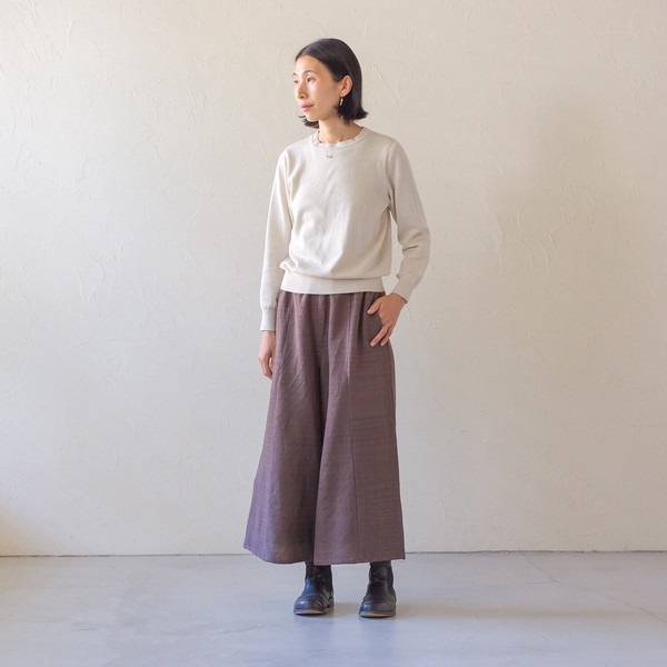 �ڥ����๩˼��OCN �饦��ɥͥå��ȥå�