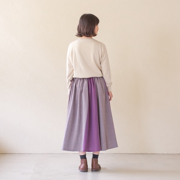 �ڥ����๩˼��OCN �饦��ɥͥå��ȥå�