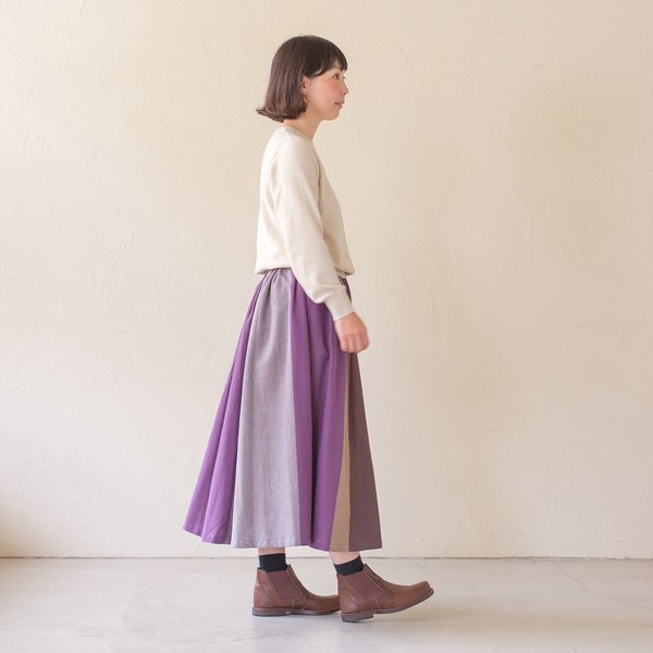 �ڥ����๩˼��OCN �饦��ɥͥå��ȥå�