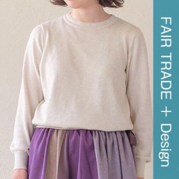 �ڥ����๩˼��OCN �饦��ɥͥå��ȥå�