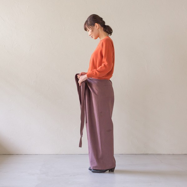 �ڥ����๩˼��OCN �饦��ɥͥå��ȥå�