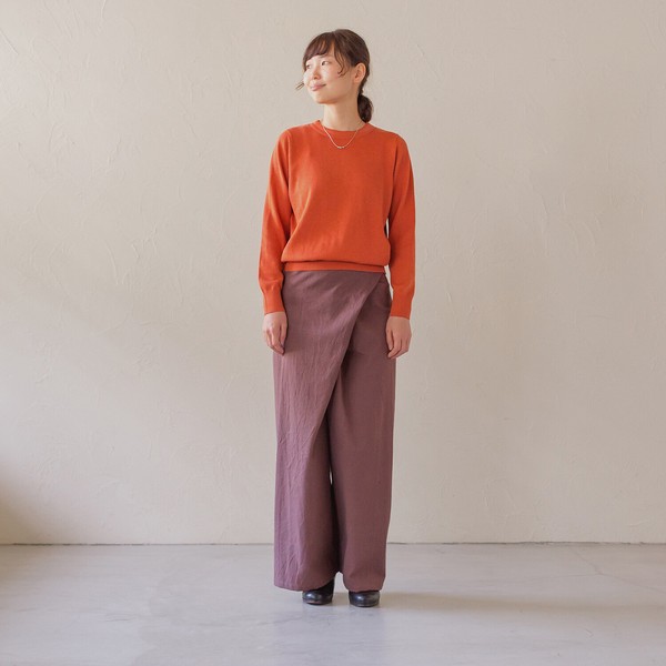 �ڥ����๩˼��OCN �饦��ɥͥå��ȥå�