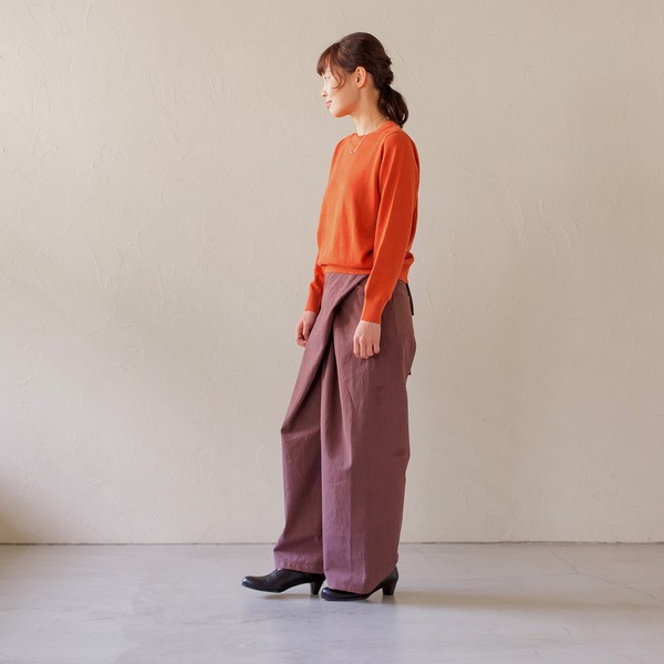 �ڥ����๩˼��OCN �饦��ɥͥå��ȥå�