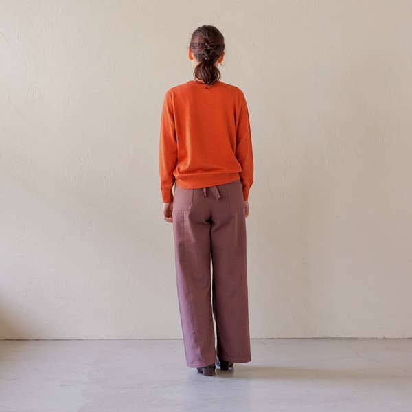 �ڥ����๩˼��OCN �饦��ɥͥå��ȥå�