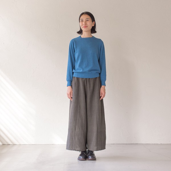 �ڥ����๩˼��OCN �饦��ɥͥå��ȥå�