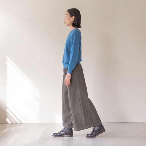 �ڥ����๩˼��OCN �饦��ɥͥå��ȥå�