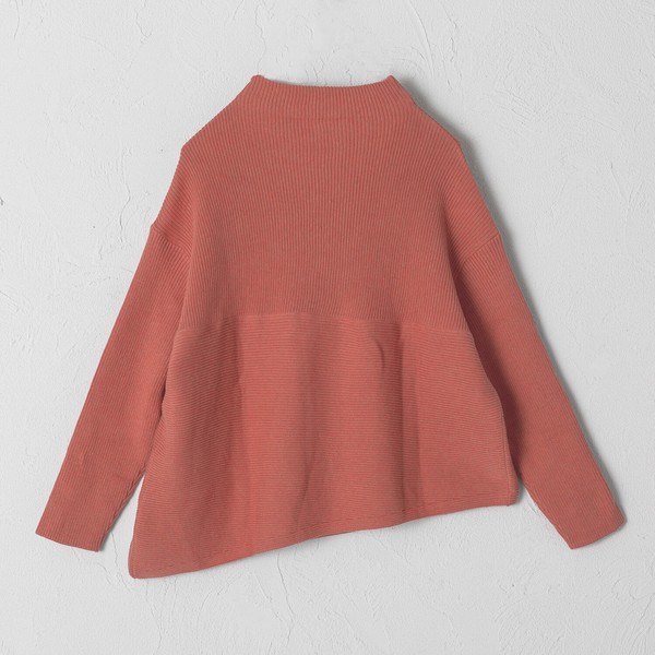 ڥ๩˼OCN ѥȥեͥͥåȥå