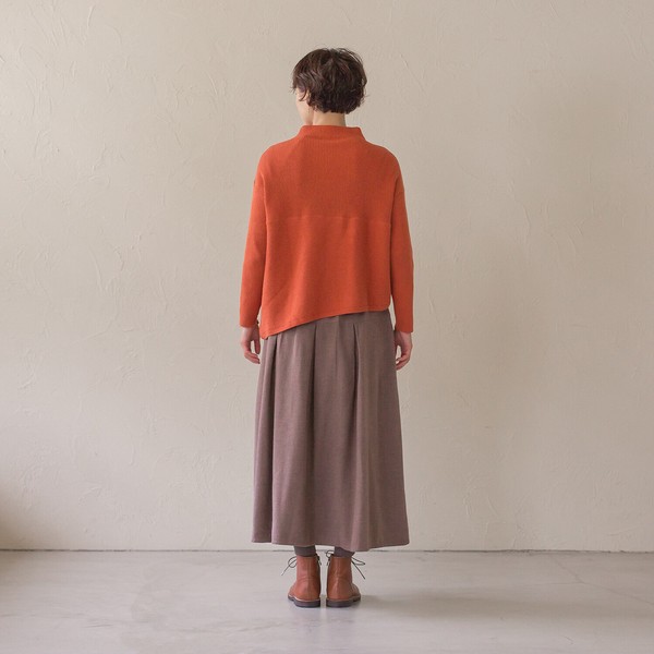 ڥ๩˼OCN ѥȥեͥͥåȥå