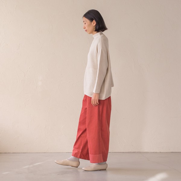 ڥ๩˼OCN ѥȥեͥͥåȥå