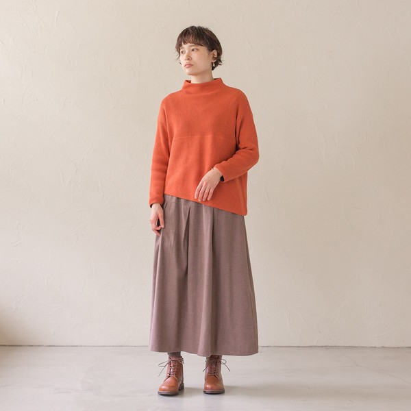 ڥ๩˼OCN ѥȥեͥͥåȥå