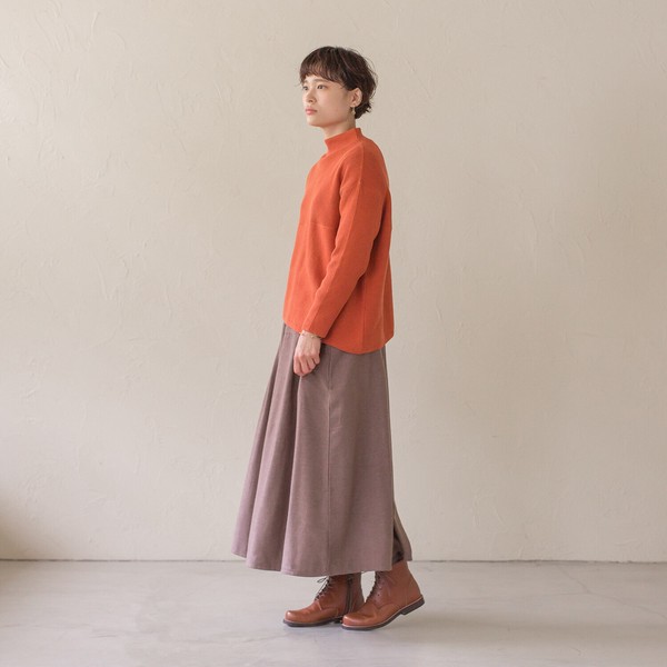 ڥ๩˼OCN ѥȥեͥͥåȥå