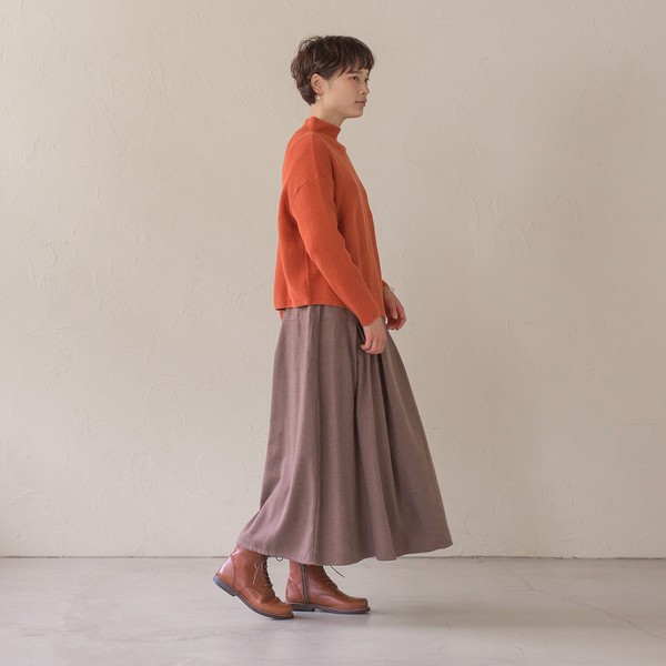 ڥ๩˼OCN ѥȥեͥͥåȥå