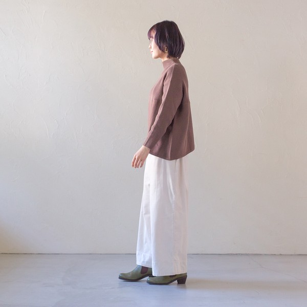 ڥ๩˼OCN ѥȥեͥͥåȥå