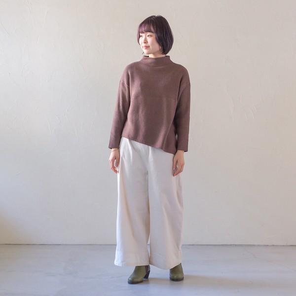 ڥ๩˼OCN ѥȥեͥͥåȥå