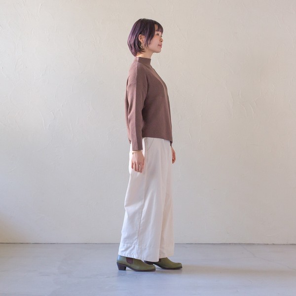 ڥ๩˼OCN ѥȥեͥͥåȥå