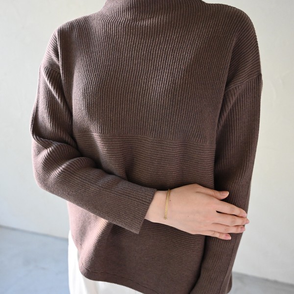 ڥ๩˼OCN ѥȥեͥͥåȥå