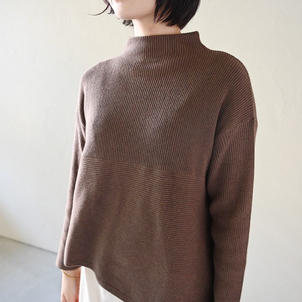 ڥ๩˼OCN ѥȥեͥͥåȥå