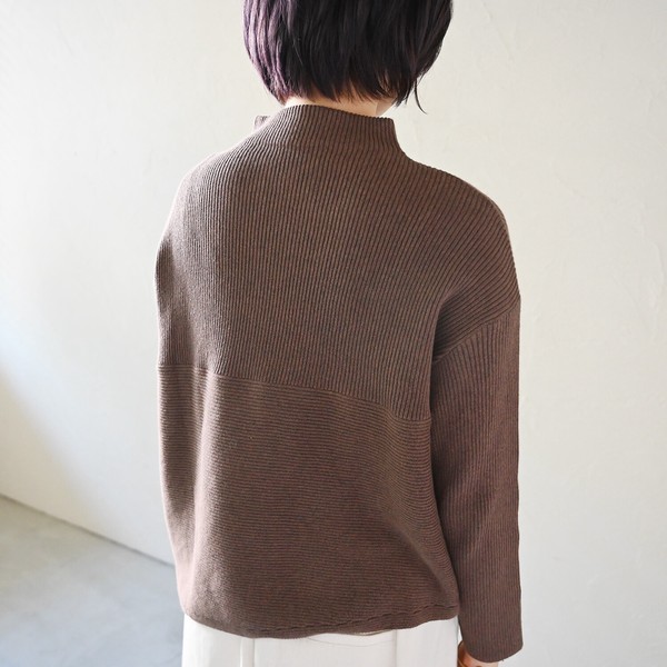 ڥ๩˼OCN ѥȥեͥͥåȥå