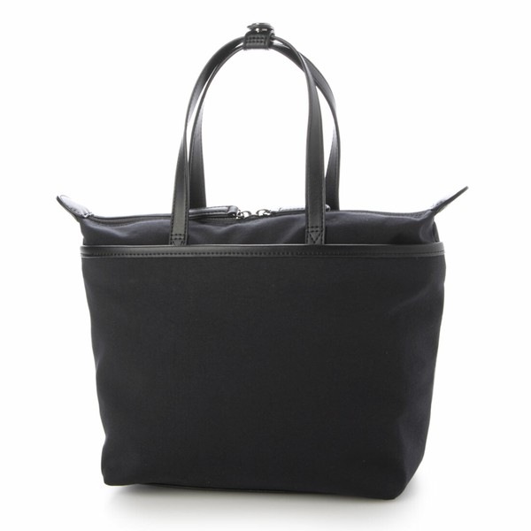 2024ȯաY'SACCSۥåȥ饤ʥȡ S