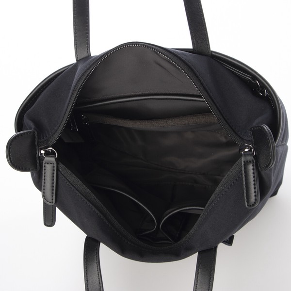 2024ȯաY'SACCSۥåȥ饤ʥȡ S