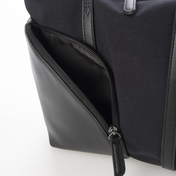 2024ȯաY'SACCSۥåȥ饤ʥȡ S