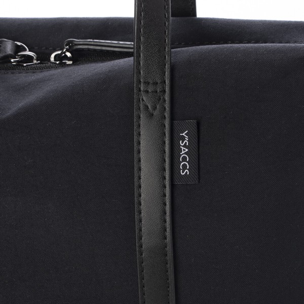 2024ȯաY'SACCSۥåȥ饤ʥȡ S