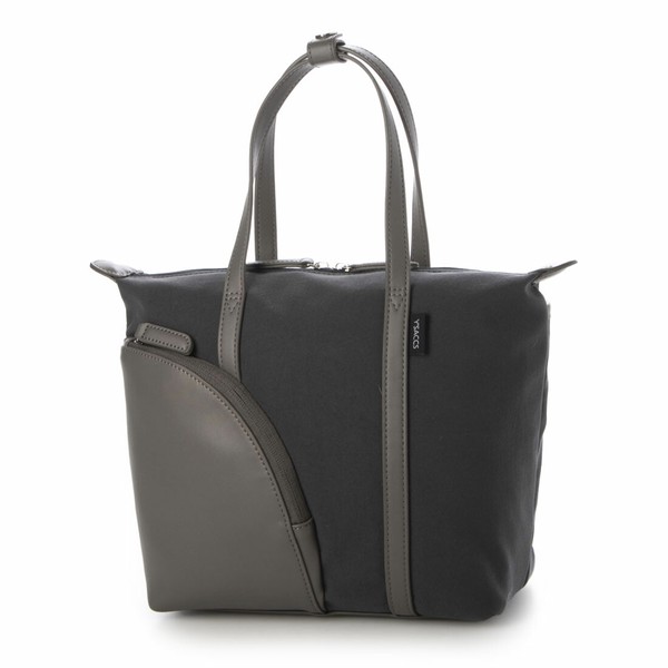 2024ȯաY'SACCSۥåȥ饤ʥȡ S