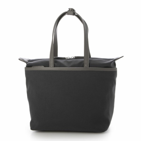 2024ȯաY'SACCSۥåȥ饤ʥȡ S