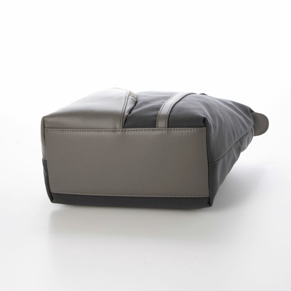 2024ȯաY'SACCSۥåȥ饤ʥȡ S