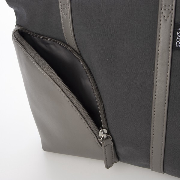 2024ȯաY'SACCSۥåȥ饤ʥȡ S