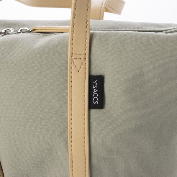 2024ȯաY'SACCSۥåȥ饤ʥȡ S