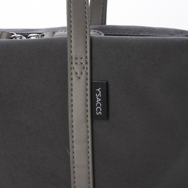 2024ȯաY'SACCSۥåȥ饤ʥȡ S