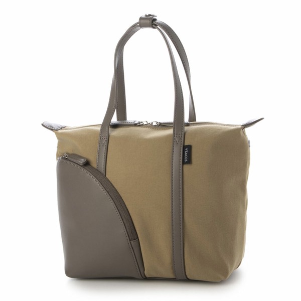 2024ȯաY'SACCSۥåȥ饤ʥȡ S