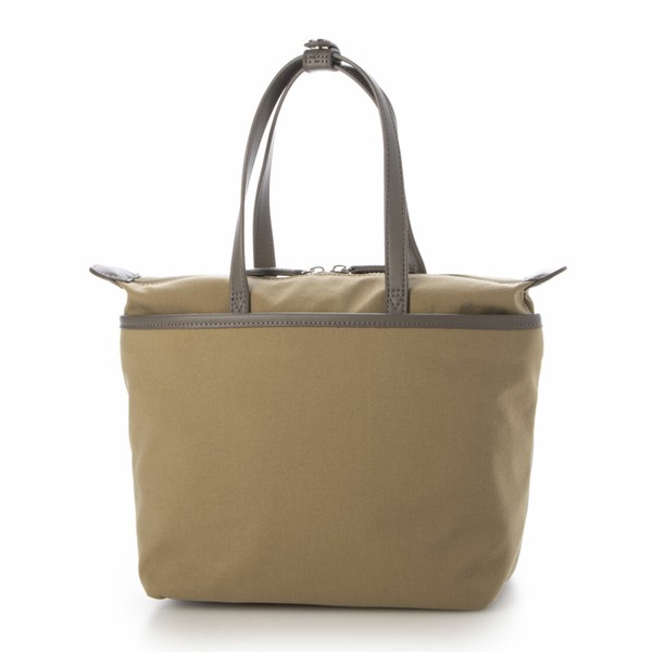 2024ȯաY'SACCSۥåȥ饤ʥȡ S