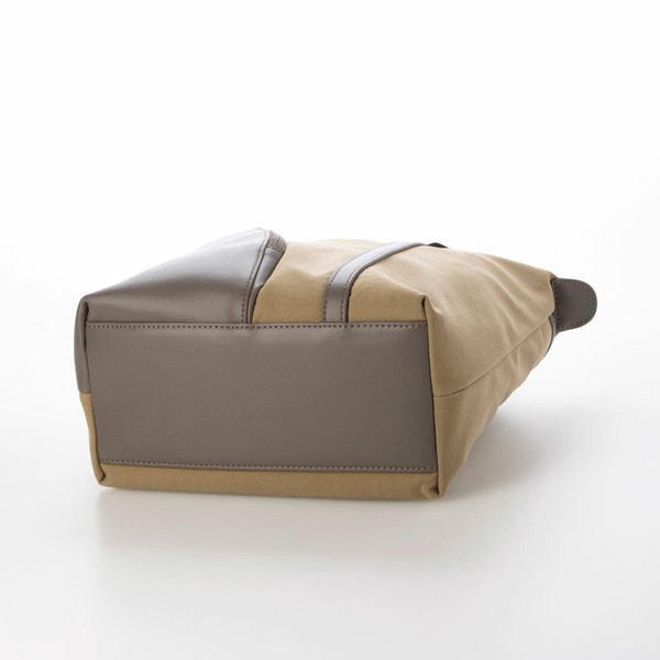 2024ȯաY'SACCSۥåȥ饤ʥȡ S