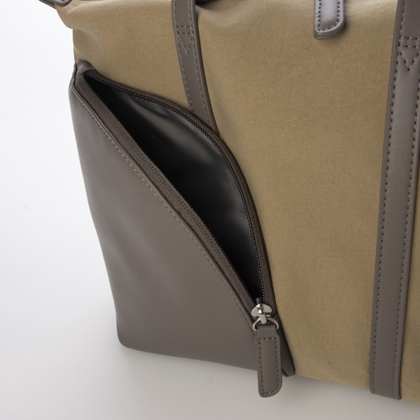 2024ȯաY'SACCSۥåȥ饤ʥȡ S