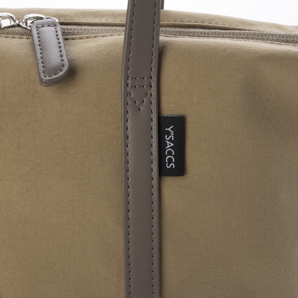 2024ȯաY'SACCSۥåȥ饤ʥȡ S