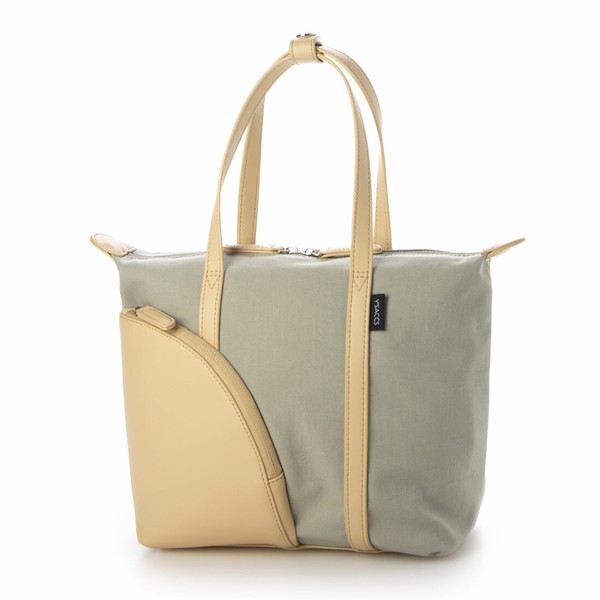 2024ȯաY'SACCSۥåȥ饤ʥȡ S