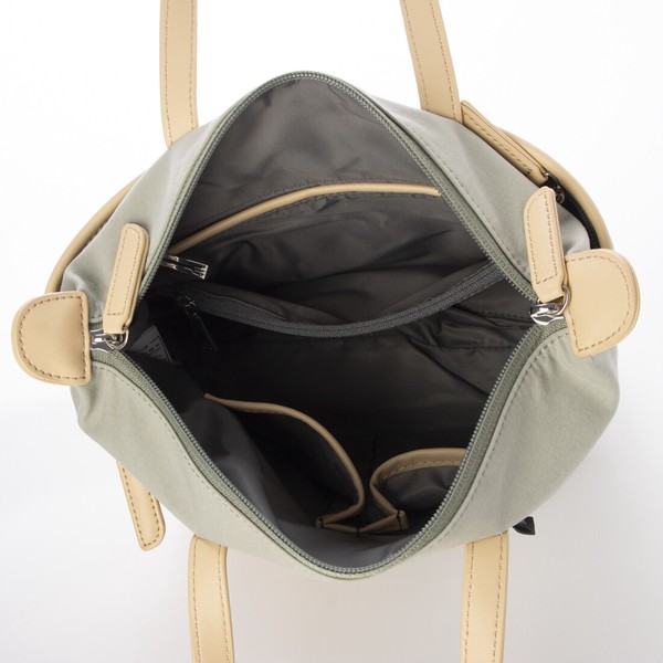 2024ȯաY'SACCSۥåȥ饤ʥȡ S